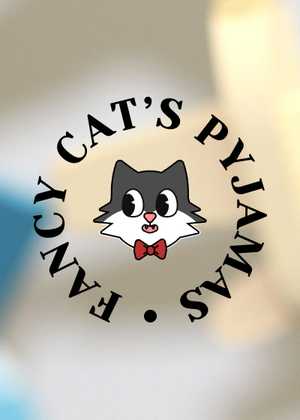 fancy-cats-pyjamas-branding